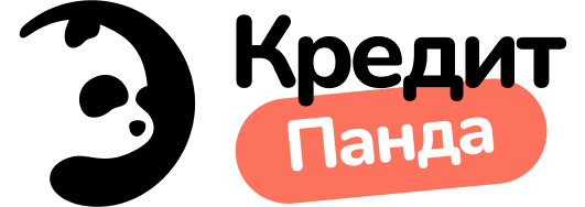 Кредит Панда Кредит Панда