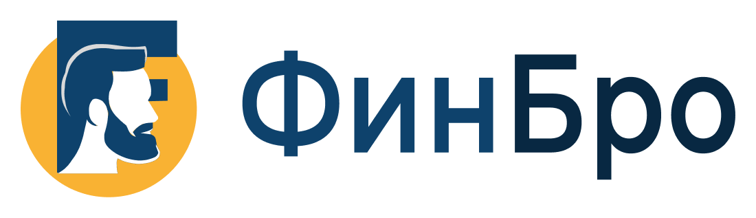 ФинБро ФинБро
